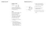 Preview for 26 page of Atag HL2B Series Instructions For Use Manual