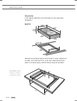 Preview for 22 page of Atag HL3271M Instructions For Use Manual