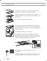 Preview for 24 page of Atag HL3271M Instructions For Use Manual