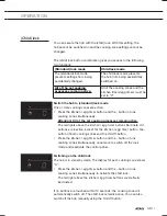 Preview for 35 page of Atag HL3271M Instructions For Use Manual