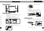 Предварительный просмотр 10 страницы Atag HL40 F Series Instructions For Use Manual