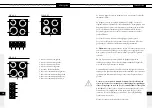 Предварительный просмотр 16 страницы Atag HL40 F Series Instructions For Use Manual