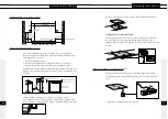 Предварительный просмотр 23 страницы Atag HL40 F Series Instructions For Use Manual