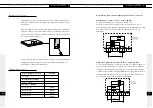 Предварительный просмотр 24 страницы Atag HL40 F Series Instructions For Use Manual