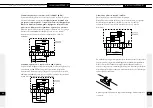 Предварительный просмотр 25 страницы Atag HL40 F Series Instructions For Use Manual