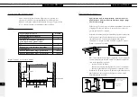 Предварительный просмотр 26 страницы Atag HL40 F Series Instructions For Use Manual