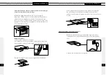 Предварительный просмотр 27 страницы Atag HL40 F Series Instructions For Use Manual