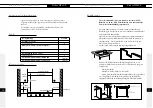 Предварительный просмотр 39 страницы Atag HL40 F Series Instructions For Use Manual