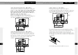 Предварительный просмотр 51 страницы Atag HL40 F Series Instructions For Use Manual