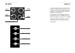 Предварительный просмотр 2 страницы Atag HL60 A Series Instructions For Use Manual