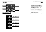 Предварительный просмотр 8 страницы Atag HL60 A Series Instructions For Use Manual