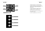 Предварительный просмотр 20 страницы Atag HL60 A Series Instructions For Use Manual