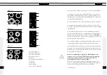 Preview for 3 page of Atag HL60 G Series Manual