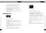 Preview for 5 page of Atag HL60 G Series Manual