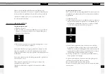 Preview for 8 page of Atag HL60 G Series Manual