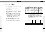 Preview for 9 page of Atag HL60 G Series Manual