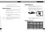 Preview for 14 page of Atag HL60 G Series Manual