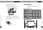 Preview for 16 page of Atag HL60 G Series Manual