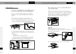 Preview for 17 page of Atag HL60 G Series Manual