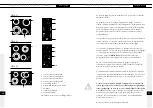 Preview for 19 page of Atag HL60 G Series Manual