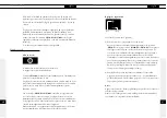 Preview for 21 page of Atag HL60 G Series Manual