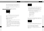 Preview for 23 page of Atag HL60 G Series Manual