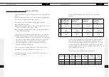 Preview for 25 page of Atag HL60 G Series Manual