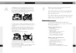 Preview for 27 page of Atag HL60 G Series Manual