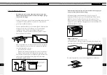 Preview for 33 page of Atag HL60 G Series Manual