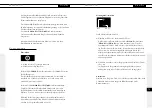 Preview for 37 page of Atag HL60 G Series Manual