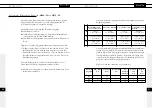 Preview for 41 page of Atag HL60 G Series Manual