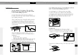 Preview for 49 page of Atag HL60 G Series Manual