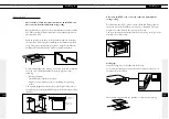 Preview for 65 page of Atag HL60 G Series Manual