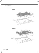 Preview for 24 page of Atag HL6271G Instructions For Use Manual