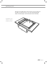 Preview for 25 page of Atag HL6271G Instructions For Use Manual