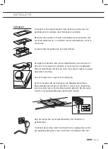 Preview for 27 page of Atag HL6271G Instructions For Use Manual