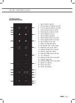 Preview for 33 page of Atag HL6271G Instructions For Use Manual