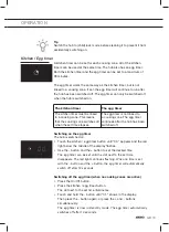 Preview for 41 page of Atag HL6271G Instructions For Use Manual