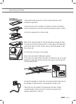 Preview for 55 page of Atag HL6271G Instructions For Use Manual