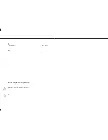 Preview for 2 page of Atag HL8271I Instructions For Use Manual