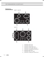 Preview for 6 page of Atag HL8271I Instructions For Use Manual