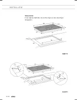 Preview for 26 page of Atag HL8271I Instructions For Use Manual