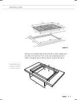 Preview for 27 page of Atag HL8271I Instructions For Use Manual