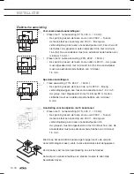 Preview for 28 page of Atag HL8271I Instructions For Use Manual