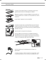 Preview for 29 page of Atag HL8271I Instructions For Use Manual