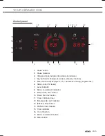 Preview for 35 page of Atag HL8271I Instructions For Use Manual