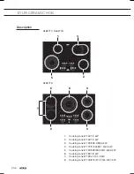 Preview for 36 page of Atag HL8271I Instructions For Use Manual