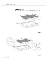 Preview for 56 page of Atag HL8271I Instructions For Use Manual