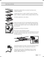 Preview for 59 page of Atag HL8271I Instructions For Use Manual