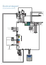 Preview for 48 page of Atag i15R Technical Manual